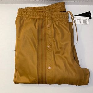 Ivy Park 4All, Mesa Track Pants Size, 2XL